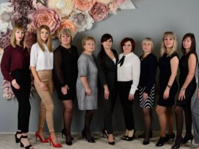 ООО Регион