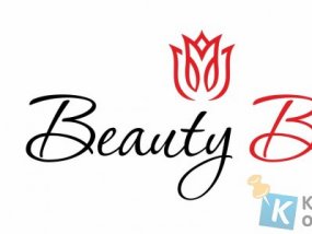 Beauty Box
