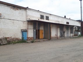 АВТО-ЭЛЕМЕНТ